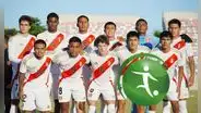 Perú vs Paraguay sub 20: fecha, hora y canal confirmado para ver el debut de la Bicolor en el Sudamericano de Venezuela