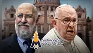 Sodalicio: Vaticano oficializa la disolución de la organización religiosa investigada por abusos sexuales