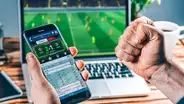 Sunat aprueba nuevo formulario para declarar impuestos a juegos y apuestas deportivas online