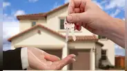 ¿Quieres un crédito hipotecario para tu casa? Conoce los requisitos para acceder en el Perú