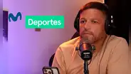 Pedro García rompe su silencio y revela el verdadero motivo de su salida de Movistar Deportes: "No tenía la misma pulsión"