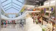 Estos son los nuevos centros comerciales que abrirían en 2025: se ubican al norte y centro de Lima