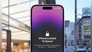 ¿Qué es un 'Bypass' en iPhone y cómo detectarlo al comprar un celular de Apple usado?