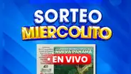 Lotería Nacional de Panamá EN VIVO HOY, 22 de enero 2025: resultados Sorteo Miercolito y números ganadores, vía Telemetro y RPC Televisión