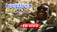 Resultados Lotería Nacional de Panamá EN VIVO HOY, miércoles 22 de enero 2025: números jugados del sorteo Miercolito vía Telemetro