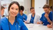 ¿Eres médico latino? Estos 3 países de América Latina te permiten trabajar en EE. UU. sin recertificar tu título