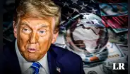 "No los necesitamos, ellos nos necesitan": la firme respuesta de Trump sobre América Latina