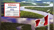 Gobierno del Perú oficializa el Día de la Amazonía cada 12 de febrero: conoce su importancia y los objetivos de la ley