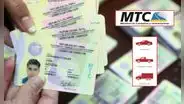 MTC brinda la lista oficial de vehículos que puedes conducir en Perú con una licencia A-1