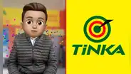 Adulto mayor que ganó S/200.000 en La Tinka revela su estrategia y qué hará con el dinero: "Me dio frutos"