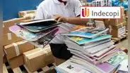 Año escolar 2025: Indecopi advierte sobre piratería en textos escolares: copia o descarga ilegal es multada con hasta S/963.000