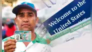 Adiós a la Green Card: sin estos requisitos los inmigrantes no podrán obtener la residencia permanente en EE. UU.