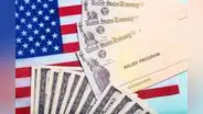 Cheque de estímulo en pleno invierno en Nueva York: los 2 requisitos para obtener pagos de US$1.000 en USA 2025