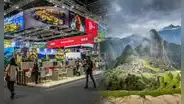 Perú irá a la Feria Internacional de Turismo 2025: busca posicionarse como destino seguro y proyectar negocios por más de US$13 millones