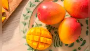 10 beneficios y propiedades del mango: ¿para qué sirve y cómo se come?