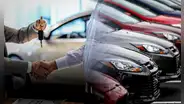 ¿Buscas un carro usado? Estas son las páginas más populares en Perú para encontrar los mejores autos de segunda mano