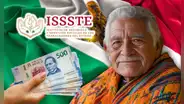 Pensión ISSSTE México 2025: revisa quienes recibirán el pago adelantado en febrero, conoce los beneficios y fechas clave
