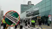 Nuevo Aeropuerto Jorge Chávez cuenta con estas rutas viales concluidas y otras en curso antes de su inauguración: ¿dónde quedan?