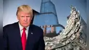 A cuánto asciende la fortuna de Trump en 2025: esto vale el patrimonio total del nuevo presidente de EE. UU.