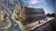 Este megaproyecto peruano conectará a 5 regiones y será adjudicada en 2025: tendrá inversión de US$3.200 millones