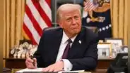 Gobierno de Trump autoriza redadas de inmigración en escuelas, colegios e iglesia en EE. UU.: "No podrán esconderse"
