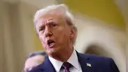 Donald Trump: 18 Estados se rebelan contra medida que restringe la ciudadanía por nacimiento