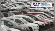 ¿Compraste un auto nuevo? Regístralo en el SAT antes de esta fecha para evitar multas: ¿cómo hacer el trámite?