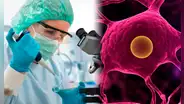 Un descubrimiento sobre el Parkinson revela que ya tendría tratamiento con un medicamento aprobado por la FDA