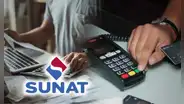 Contribuyentes peruanos podrán deducir hasta S/16.050 en gastos personales para reducir Impuesto a la Renta en el 2025