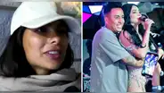 Ivana Yturbe tiene inesperada respuesta sobre posible reunión con Christian Cueva y Pamela Franco: "Vamos a ver"