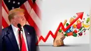 La lista completa de los productos que subirán de precio en EE.UU. por los nuevos aranceles de Donald Trump