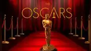 ¿A qué hora y dónde ver los nominados a los Premios Oscar 2025 en Latinoamérica?