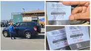 Defensoría advierte de cobro irregular por ingreso vehicular a playas en Chorrillos