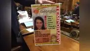 Licencia de conducir en Georgia: lista actualizada de personas que obtendrán la Real ID en EE. UU. este 2025