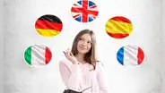 Uno de los idiomas más hablados en el mundo es el más difícil de aprender, según estudio: tiene 5 tonos distintos