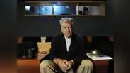 ¿Por qué nos habla el cine de David Lynch?