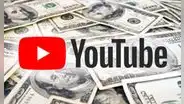 ¿Cuánto paga YouTube por 1 millón de vistas? Influencers peruanos revelan cifras inesperadas