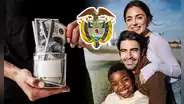 Nuevos subsidios de Prosperidad social hasta el 30 de enero 2025: fechas de pagos, nuevos montos y únicos beneficiarios