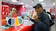 Jubilados de la ONP recibirán esta pensión en 2025 si aportaron 15 años al Sistema Nacional de Pensiones: ¿cuánto es?