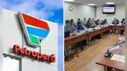 Petroperú busca revertir pérdidas y mejorar resultados financieros en el 2025