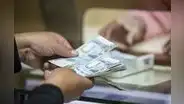 Fondos mutuos en alza: patrimonio administrado creció 46% e ingresaron casi 70.000 nuevos inversionistas