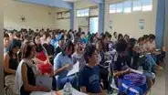 ¿Quieres aprender quechua y Shipibo gratis? Conoce cómo inscribirte si eres estudiante de secundaria en estas regiones del Perú