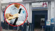 Esto debes hacer si te llegan cartas de cobranza de otra persona a tu domicilio sin consentimiento, vía Reniec