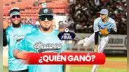 ¿Quién ganó Cardenales de Lara vs Bravos de Margarita? Resultado y cómo quedó el juego 5 de la Final LVBP 2025