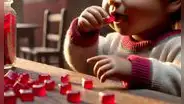 Minsa no prohíbe colorante rojo N.° 3 asociado al cáncer, ¿quiénes son los más afectados y qué debería hacer el gobierno de Perú?