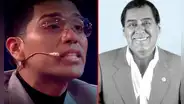 Christian Yaipén y su sentido mensaje tras no asistir al velorio de Víctor Yaipén: “¡Gracias por tanto, tío querido!”