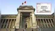La Corte Suprema aclara que la licencia sin goce de haber no es un derecho laboral en Perú: lo que necesitas saber