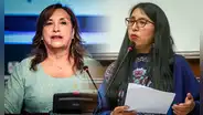 Dina Boluarte: presentan denuncia constitucional contra presidenta tras no restituir la detención preliminar