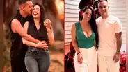 Melissa Klug confirma que ya alista boda con Jesús Barco y será este año: “Estamos planificando”