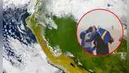 Alerta amarilla en Lima y 7 regiones costeras de Perú: Senamhi advierte más neblina y fuertes vientos hasta el 25 de enero